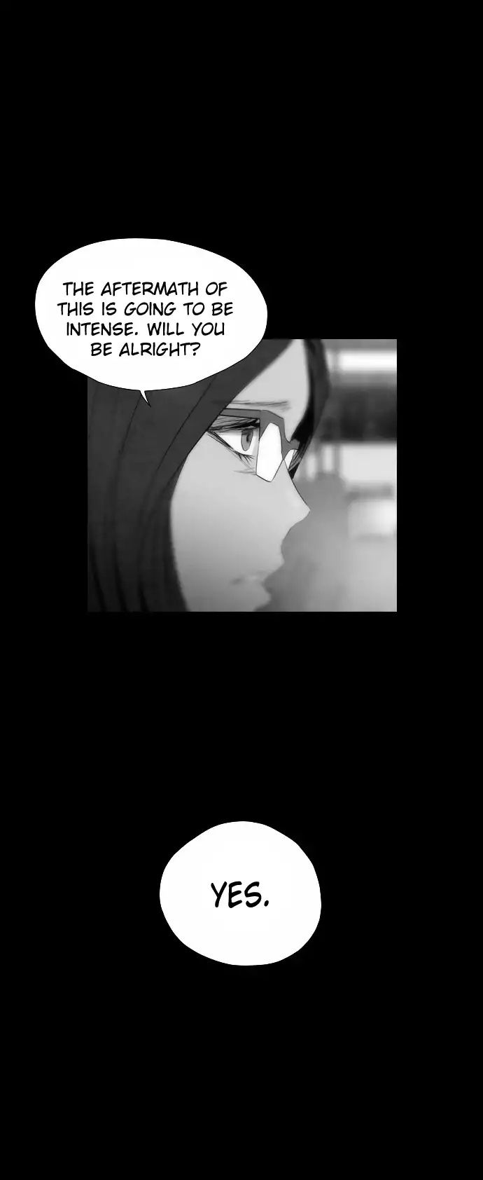 Revival Man Manhwa - Chapter 35 Page 32