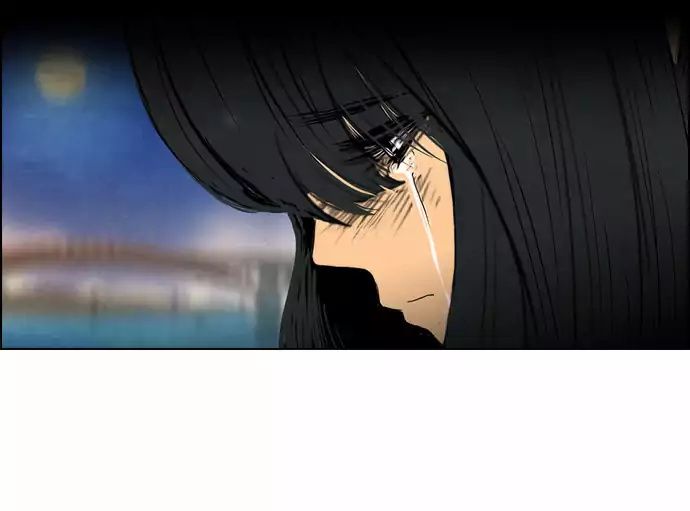 Revival Man Manhwa - Chapter 35 Page 34