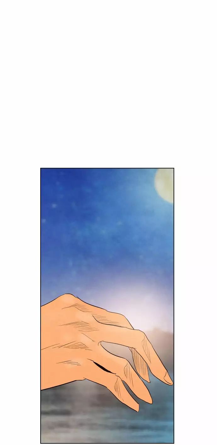 Revival Man Manhwa - Chapter 35 Page 37