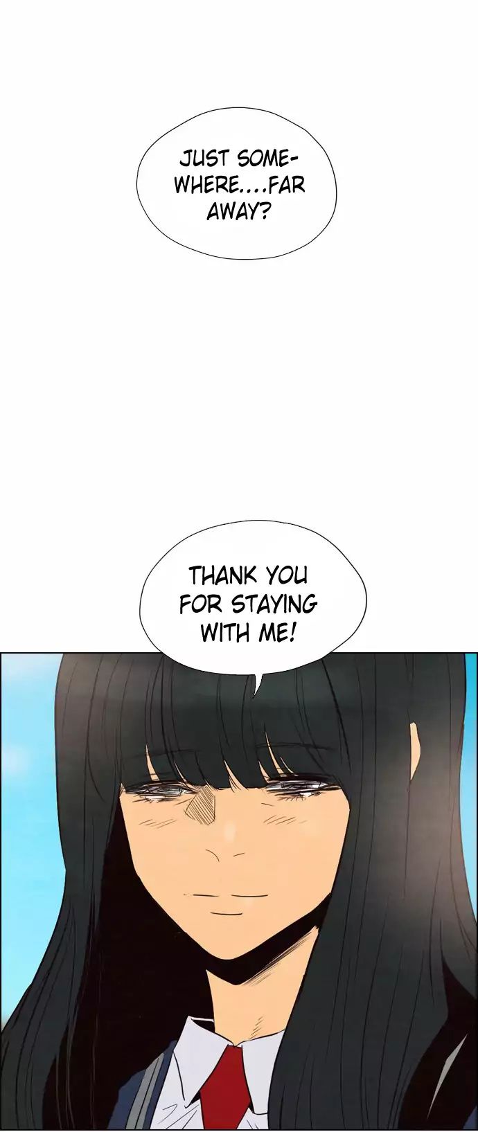 Revival Man Manhwa - Chapter 35 Page 41