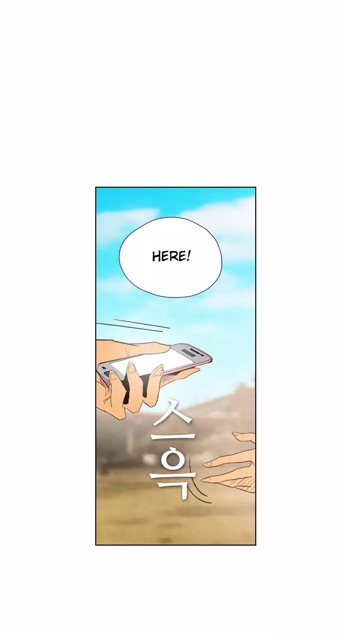 Revival Man Manhwa - Chapter 35 Page 44