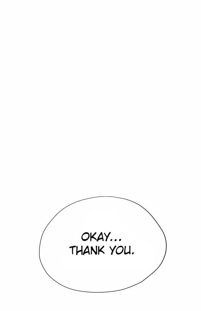 Revival Man Manhwa - Chapter 35 Page 47