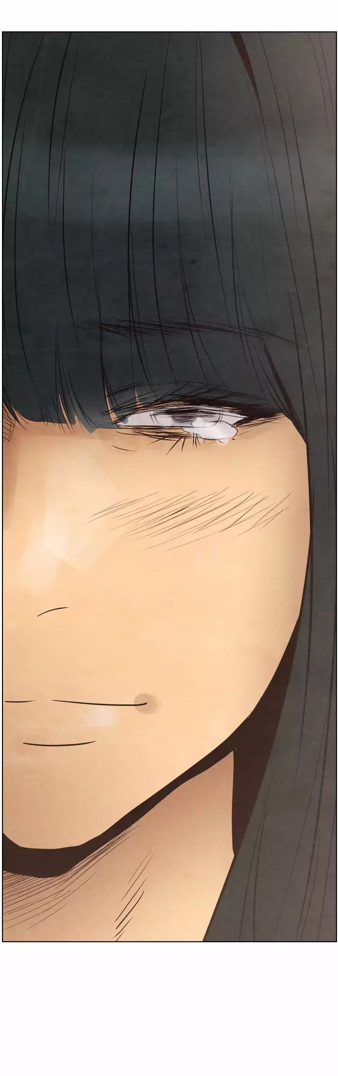 Revival Man Manhwa - Chapter 35 Page 48