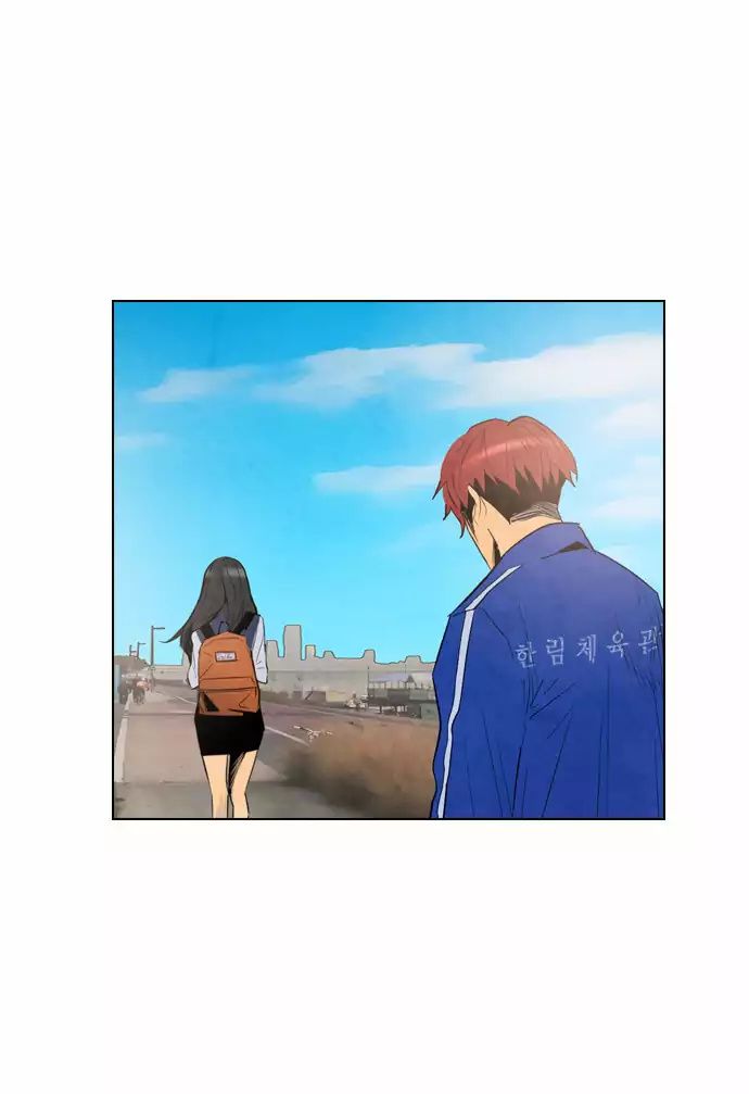 Revival Man Manhwa - Chapter 35 Page 49