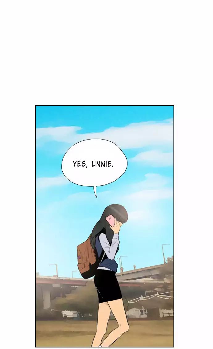 Revival Man Manhwa - Chapter 35 Page 52