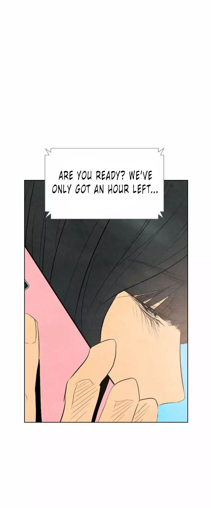 Revival Man Manhwa - Chapter 35 Page 53
