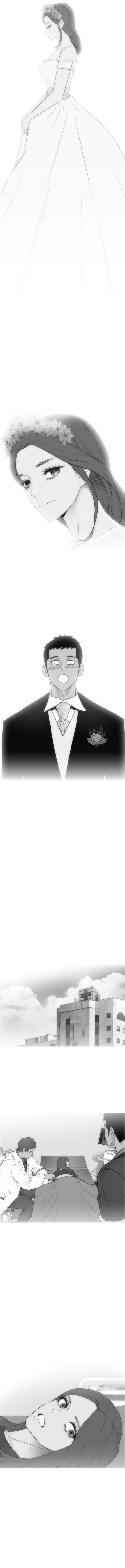 Revival Man Manhwa - S2 - Chapter 72 Page 10