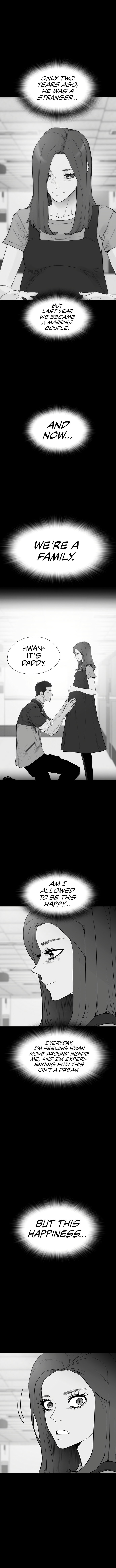 Revival Man Manhwa - S2 - Chapter 72 Page 12