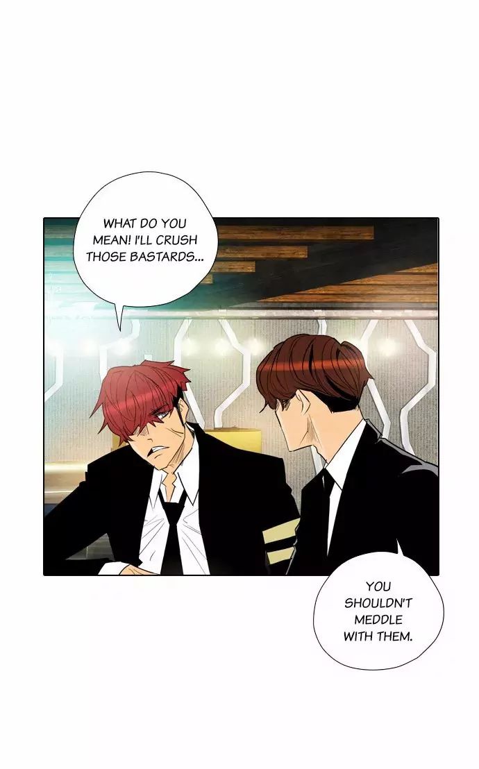 Revival Man Manhwa - Chapter 24 Page 18