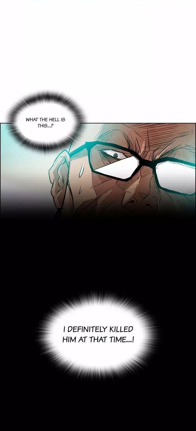 Revival Man Manhwa - Chapter 13 Page 1