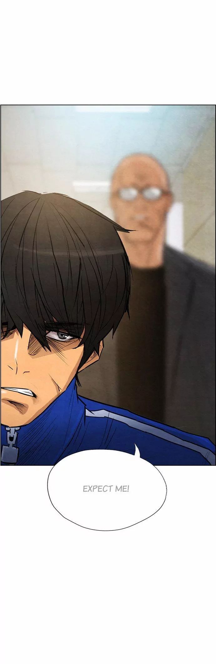 Revival Man Manhwa - Chapter 13 Page 7