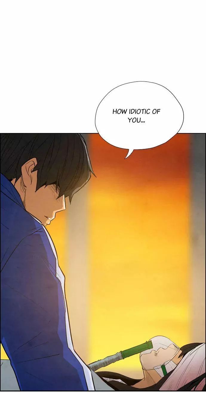 Revival Man Manhwa - Chapter 13 Page 14