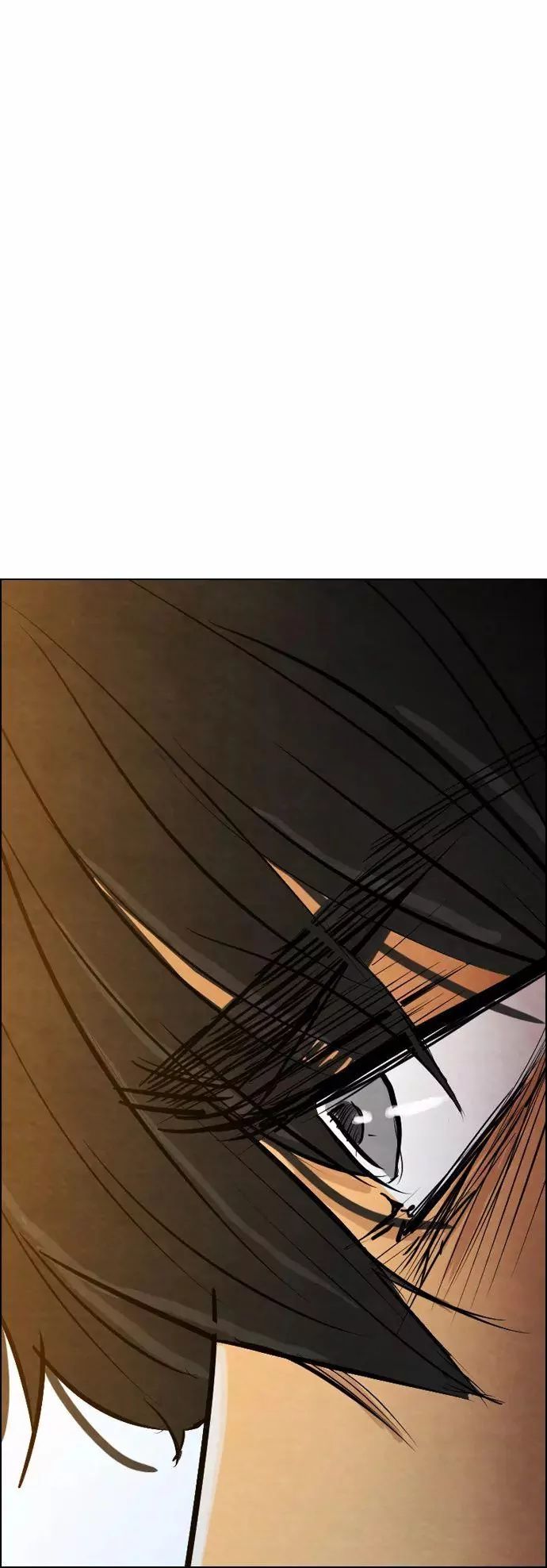 Revival Man Manhwa - Chapter 13 Page 25