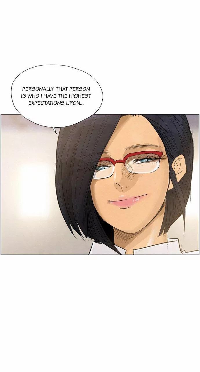 Revival Man Manhwa - Chapter 13 Page 33