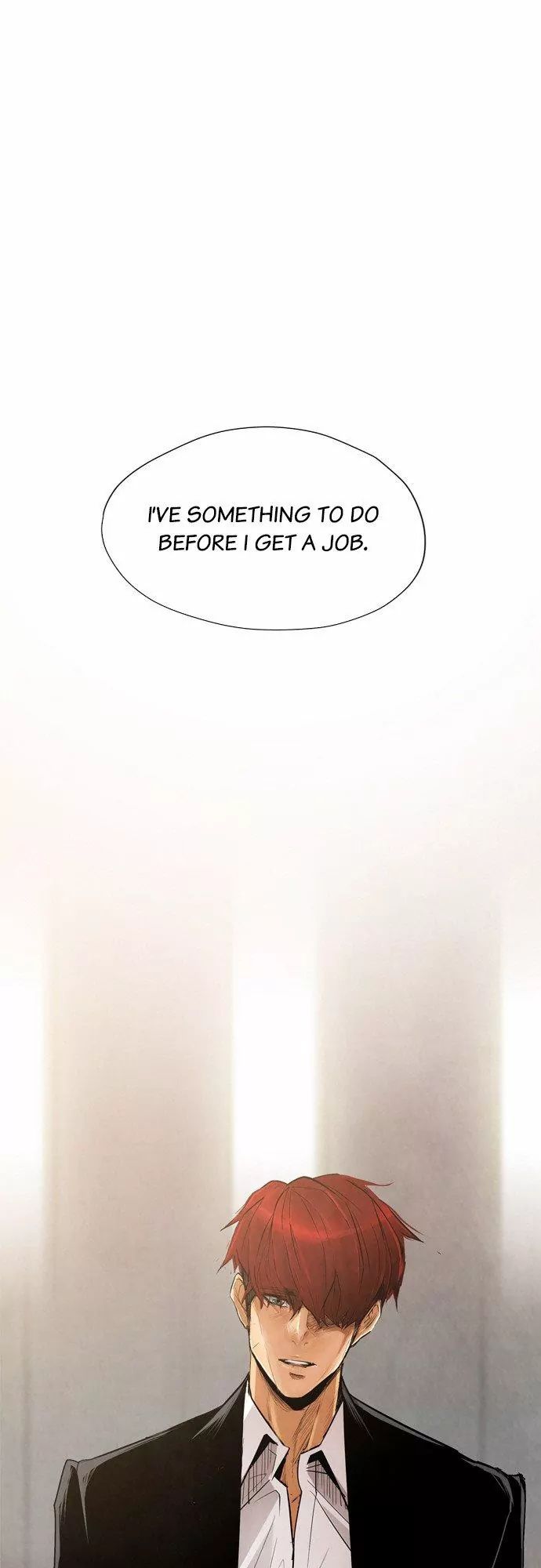 Revival Man Manhwa - Chapter 13 Page 37