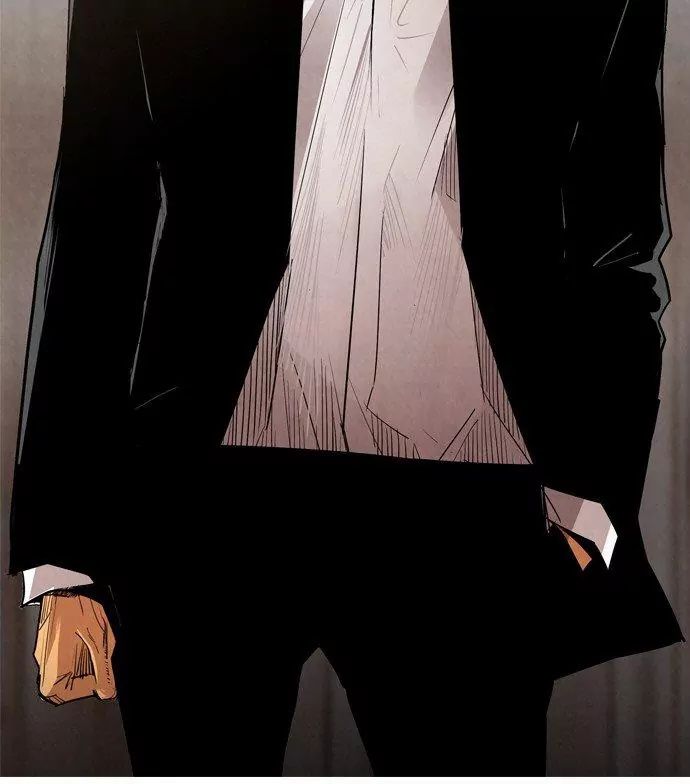 Revival Man Manhwa - Chapter 13 Page 38