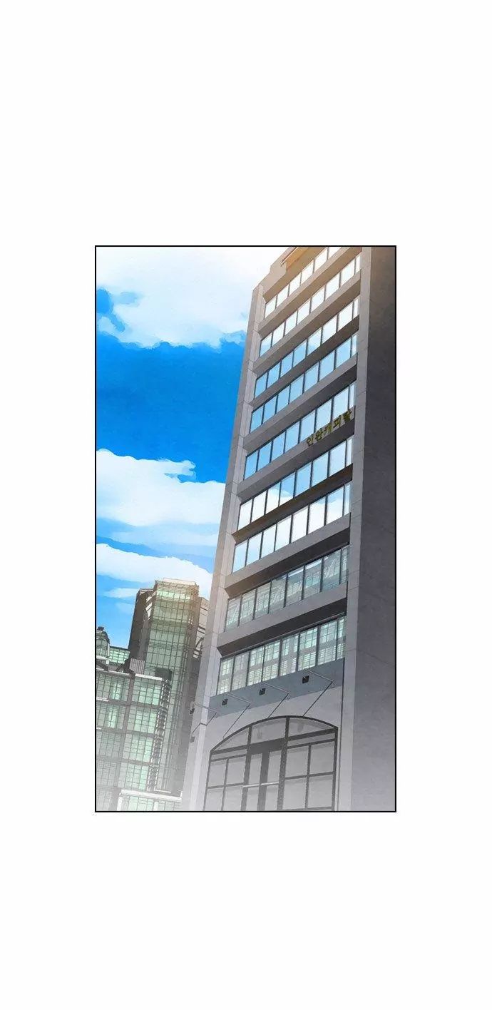 Revival Man Manhwa - Chapter 13 Page 42