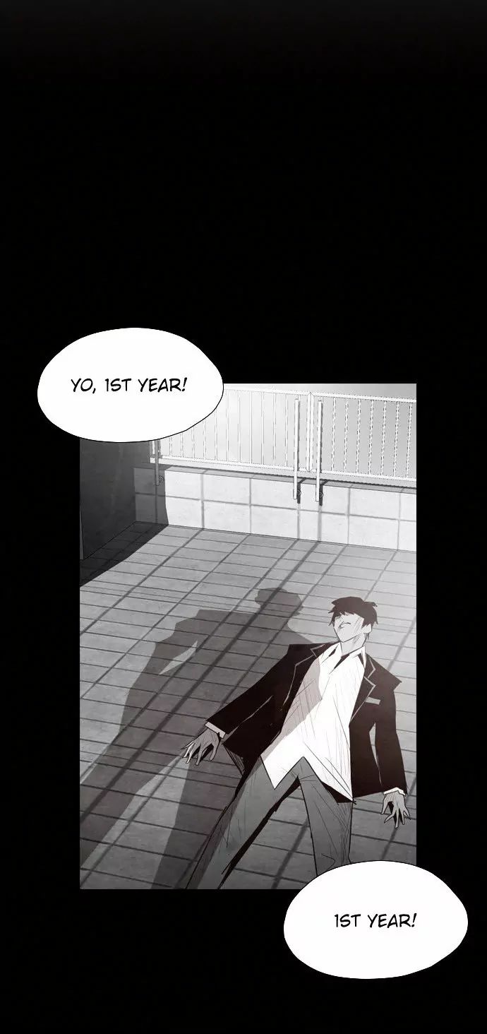 Revival Man Manhwa - Chapter 31 Page 7