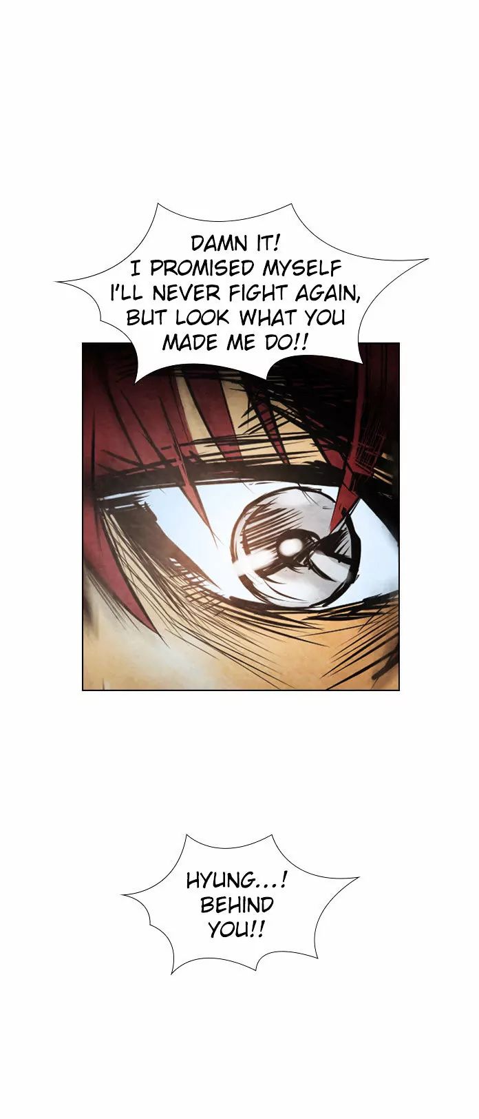 Revival Man Manhwa - Chapter 31 Page 34