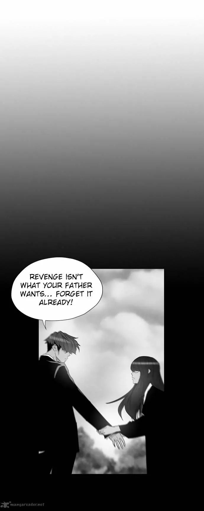 Revival Man Manhwa - Chapter 27 Page 4