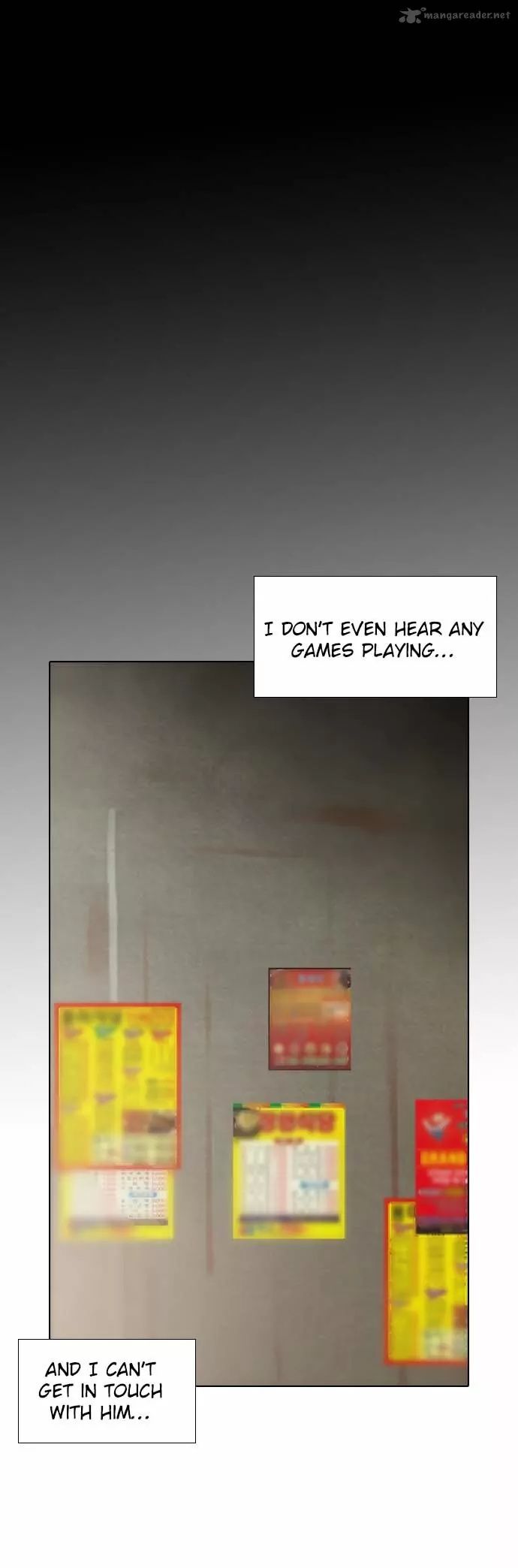 Revival Man Manhwa - Chapter 27 Page 6