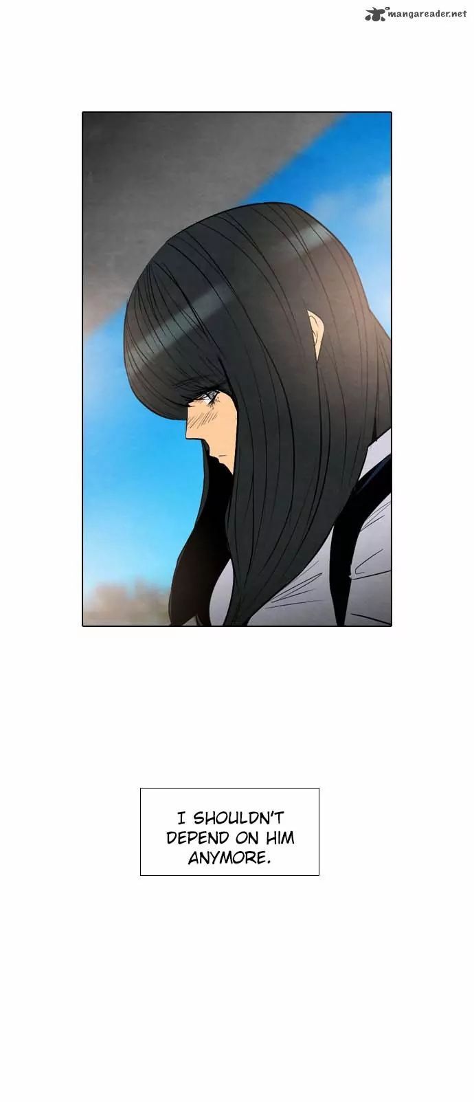 Revival Man Manhwa - Chapter 27 Page 7