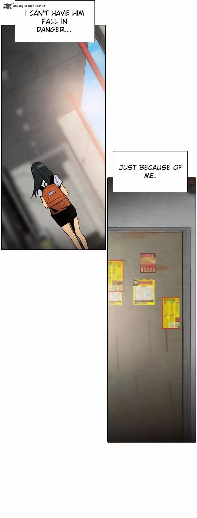 Revival Man Manhwa - Chapter 27 Page 8