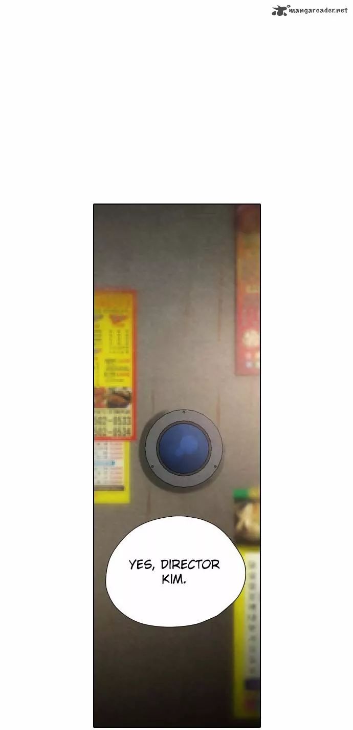 Revival Man Manhwa - Chapter 27 Page 9