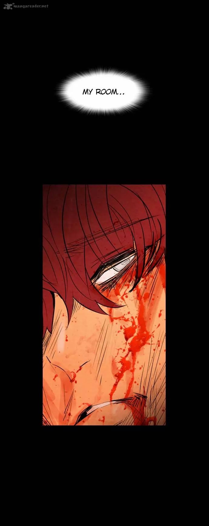 Revival Man Manhwa - Chapter 27 Page 14