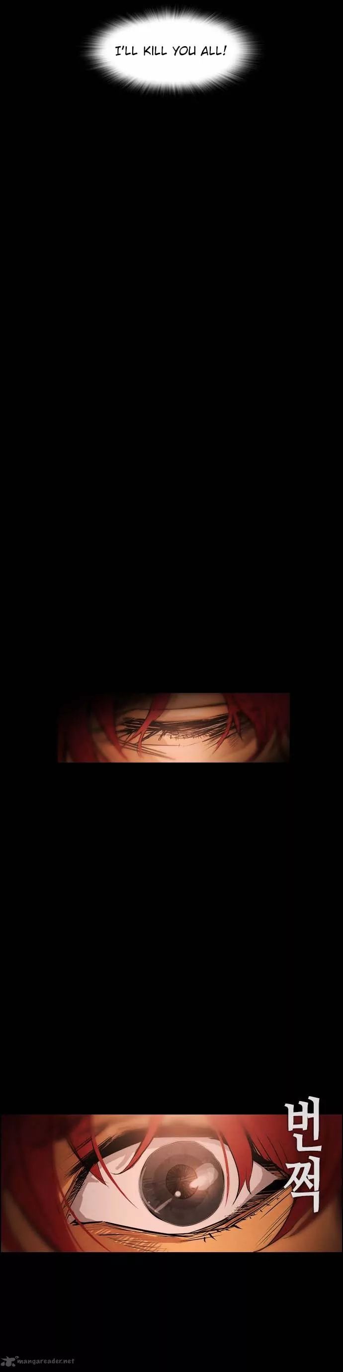 Revival Man Manhwa - Chapter 27 Page 19