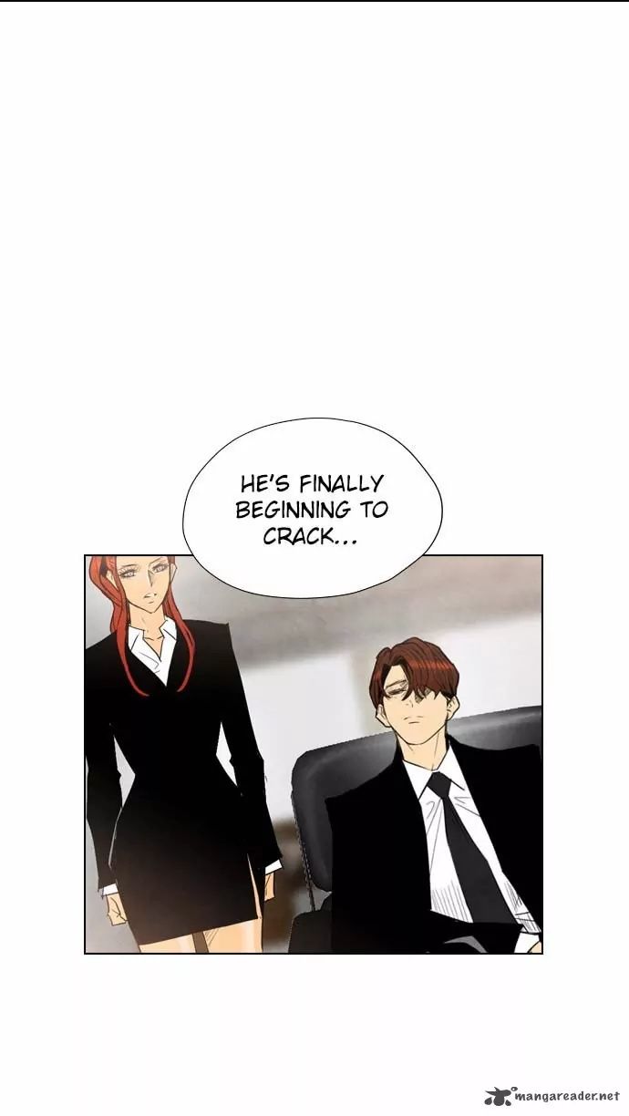 Revival Man Manhwa - Chapter 27 Page 36