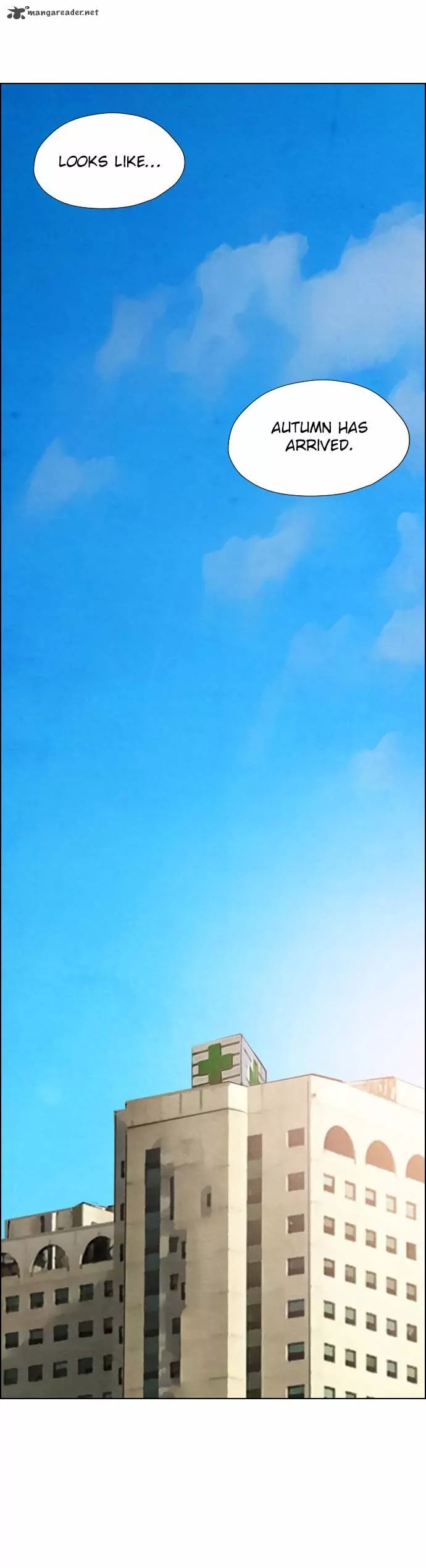 Revival Man Manhwa - Chapter 27 Page 43