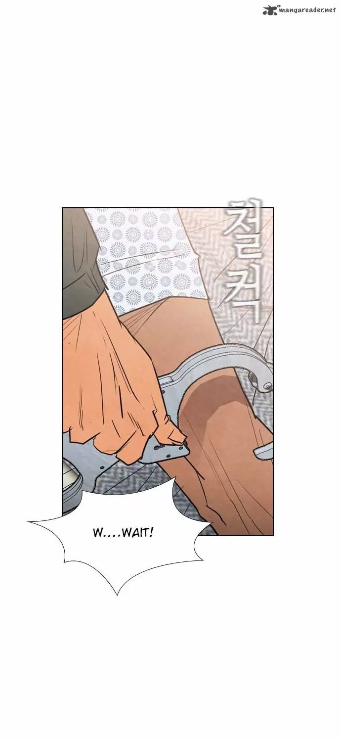 Revival Man Manhwa - Chapter 27 Page 46