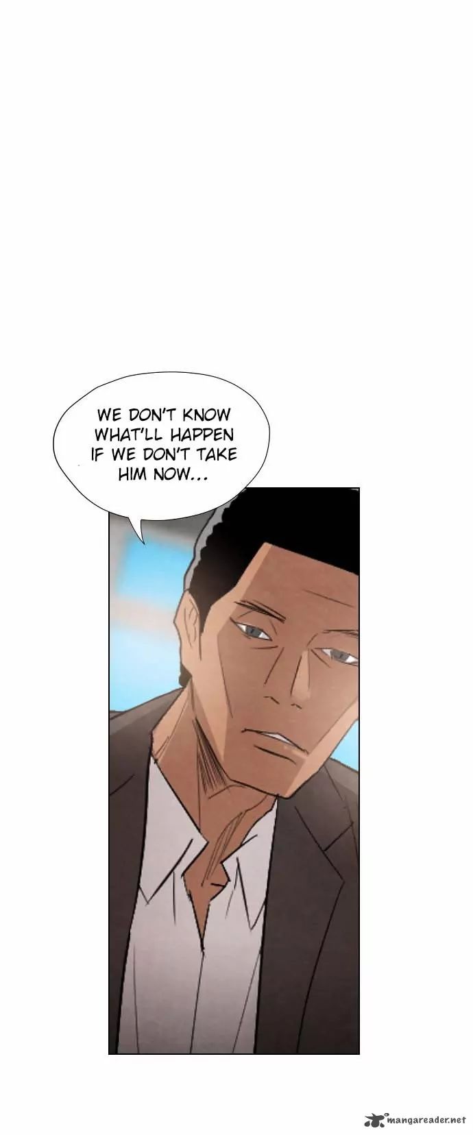 Revival Man Manhwa - Chapter 27 Page 49