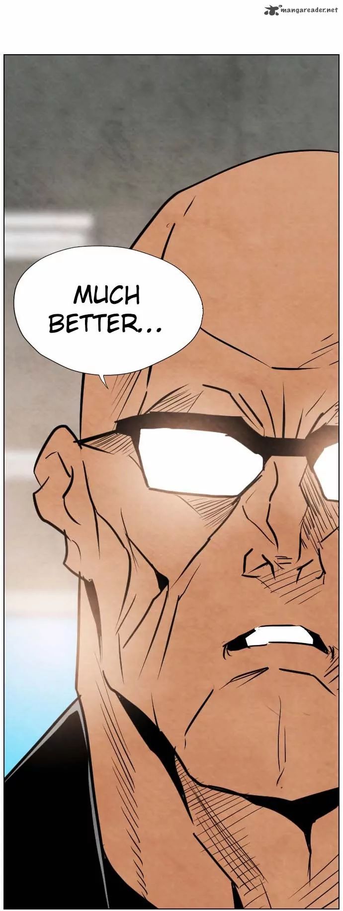 Revival Man Manhwa - Chapter 27 Page 60