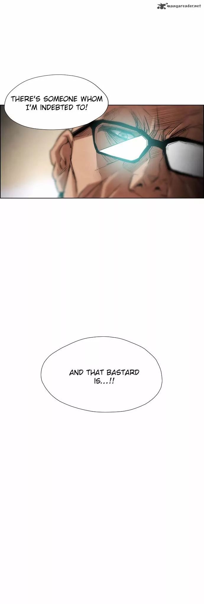 Revival Man Manhwa - Chapter 27 Page 63