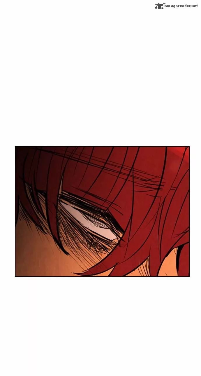 Revival Man Manhwa - Chapter 27 Page 67