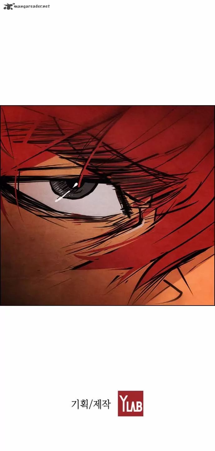 Revival Man Manhwa - Chapter 27 Page 68