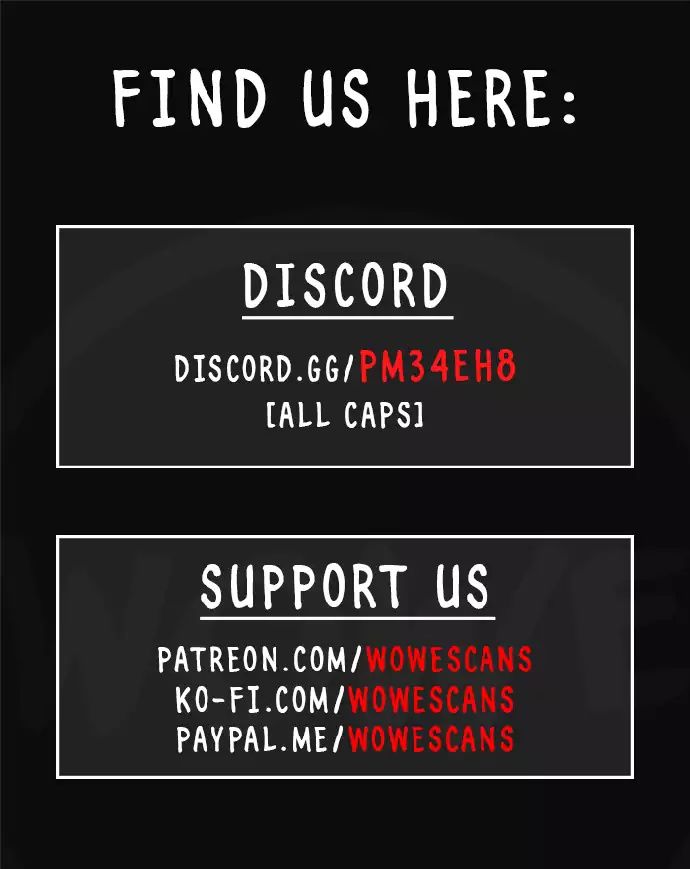 Revival Man Manhwa - Chapter 62 Page 7