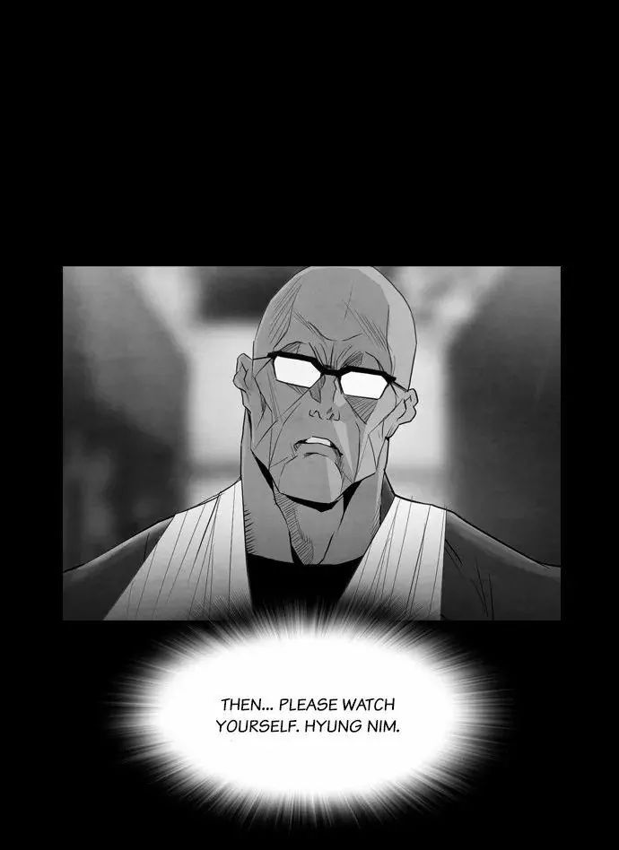 Revival Man Manhwa - Chapter 18 Page 37