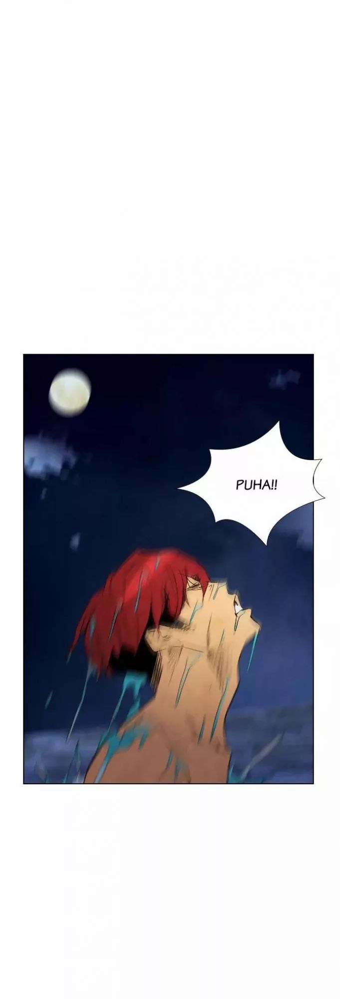 Revival Man Manhwa - Chapter 18 Page 45