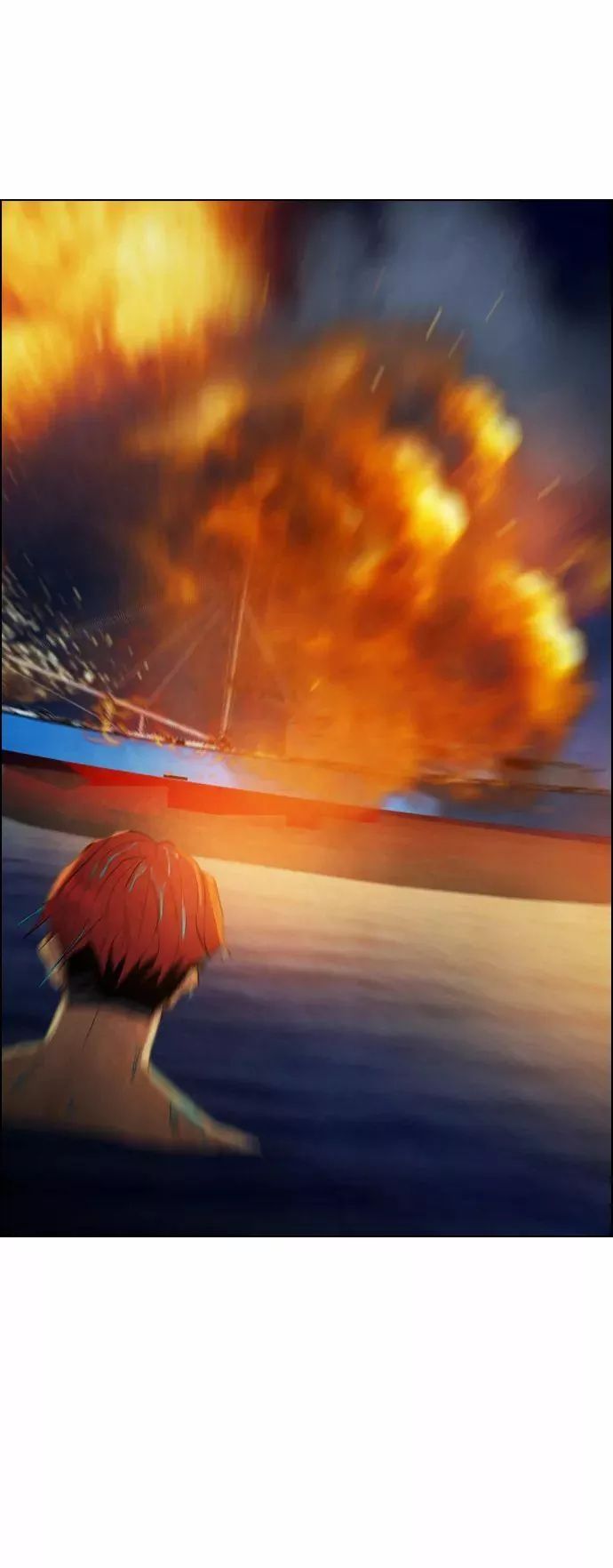 Revival Man Manhwa - Chapter 18 Page 47