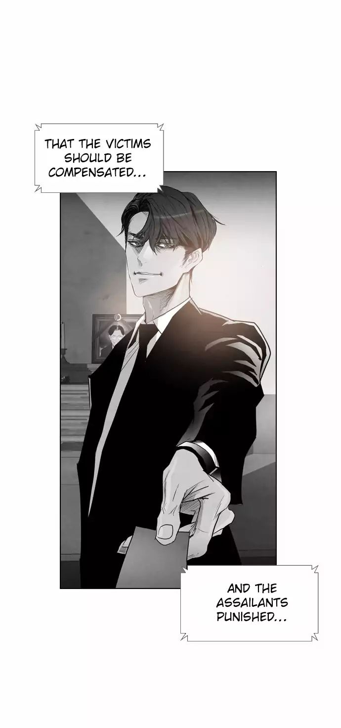 Revival Man Manhwa - Chapter 36 Page 31