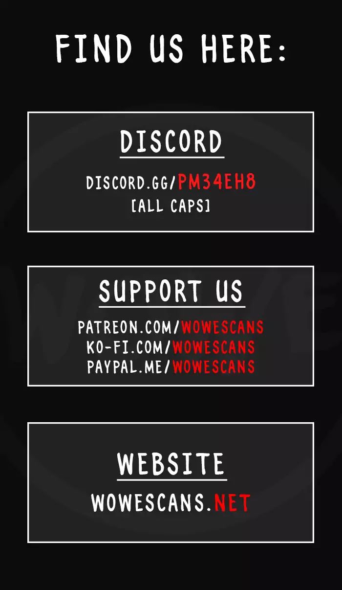 Revival Man Manhwa - Chapter 58 Page 6