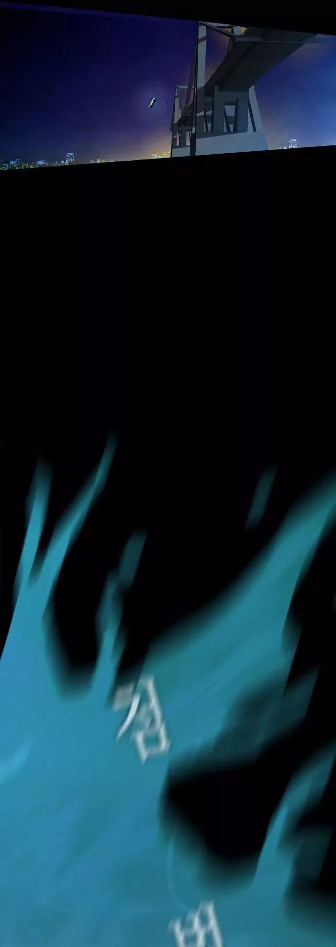 Revival Man Manhwa - Chapter 7 Page 1