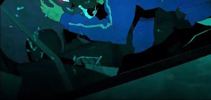 Revival Man Manhwa - Chapter 7 Page 3