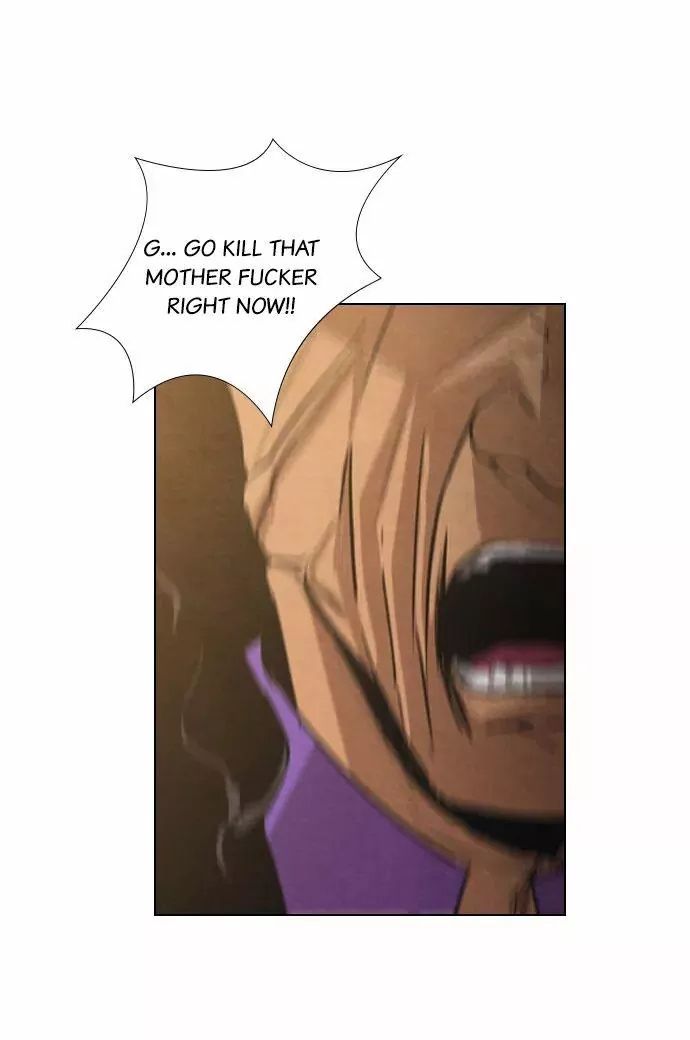 Revival Man Manhwa - Chapter 7 Page 27