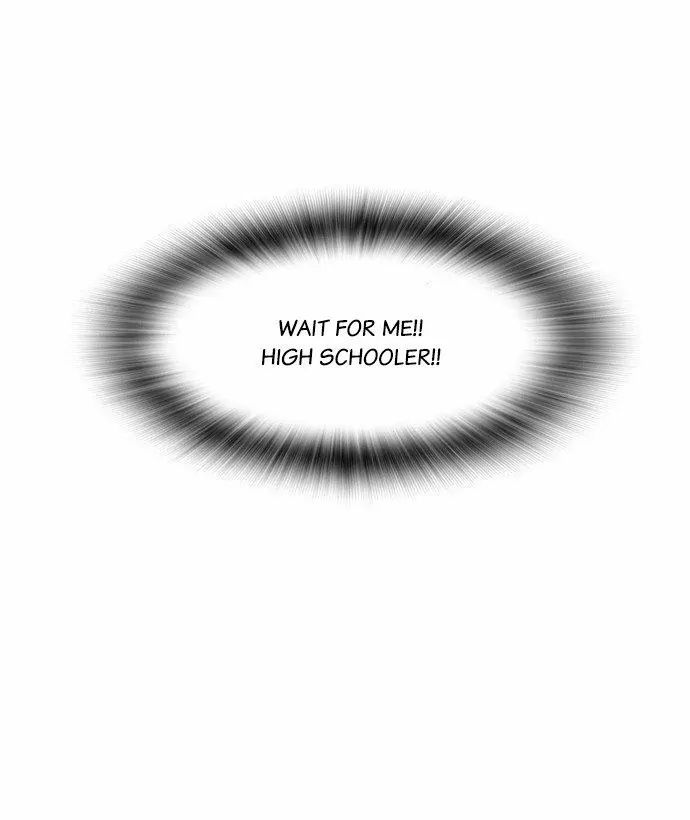 Revival Man Manhwa - Chapter 7 Page 36