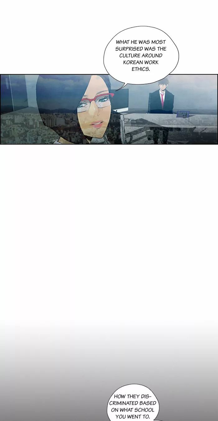Revival Man Manhwa - Chapter 4 Page 14