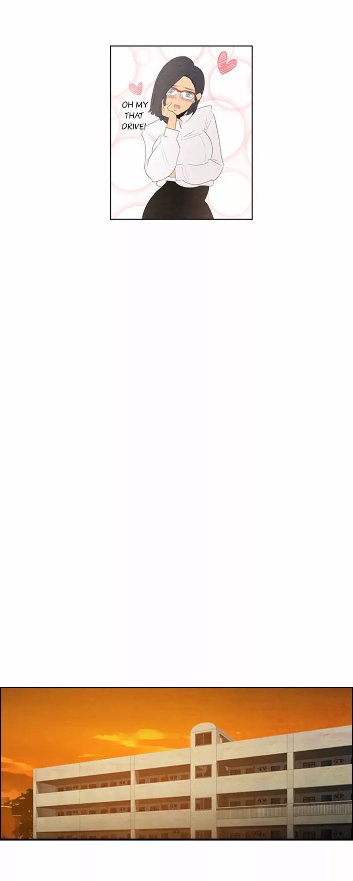 Revival Man Manhwa - Chapter 4 Page 18